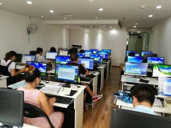 現(xiàn)代職場技能提升指南 電腦、會計、學(xué)歷與動畫設(shè)計培訓(xùn)全解析