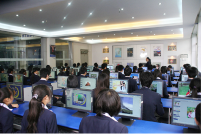 北京電腦培訓(xùn)學(xué)費(fèi)概覽 合理投入，技能增值