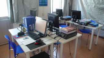 創意啟航，夢想綻放 電腦動畫設計培訓班火熱招生中