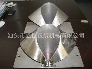 汕頭市立恒包裝機(jī)械 · 包裝輔助設(shè)備產(chǎn)品列表